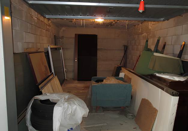 Photo 4