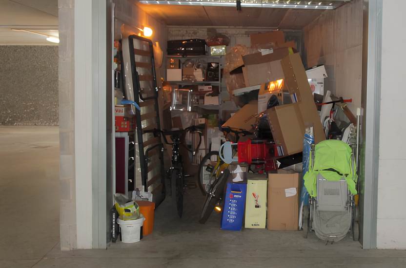 Photo 4