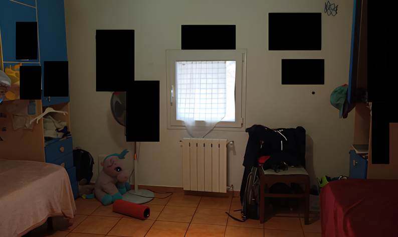 Photo 7