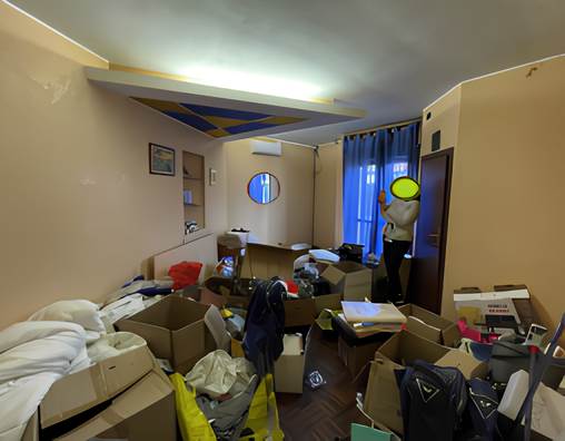 Photo 9