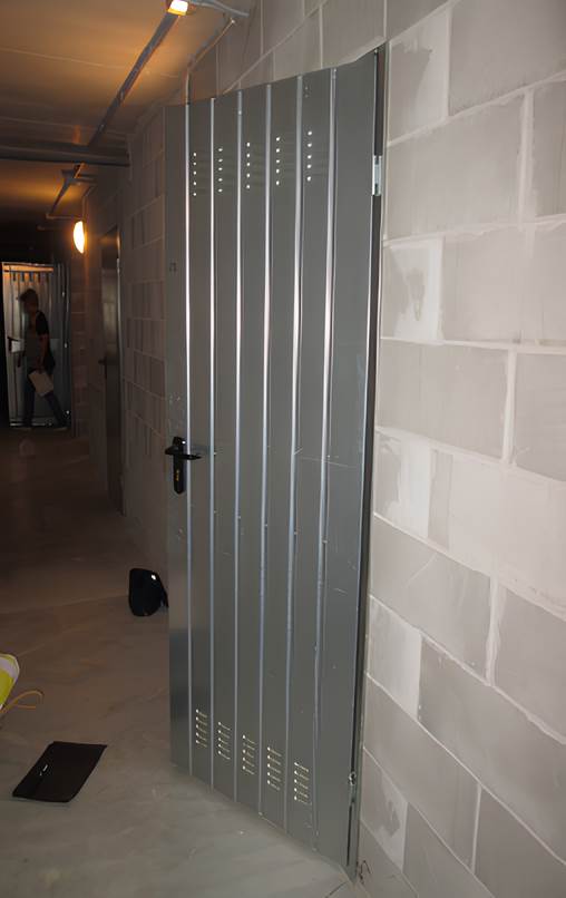 Photo 7