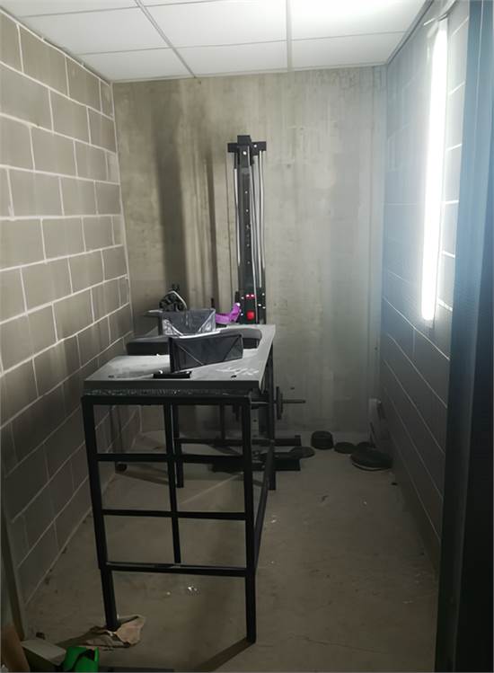 Photo 4
