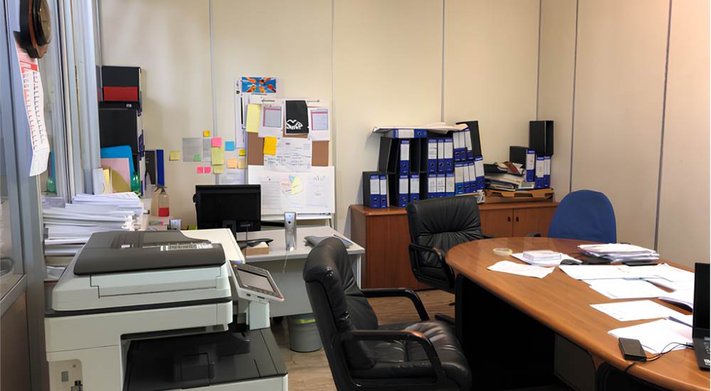 Photo 13