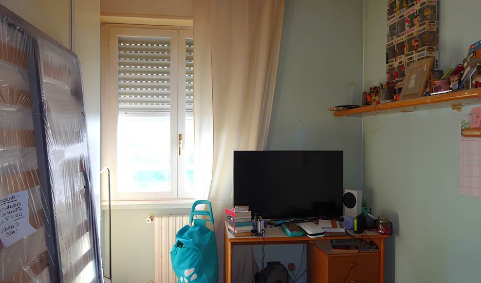 Photo 5