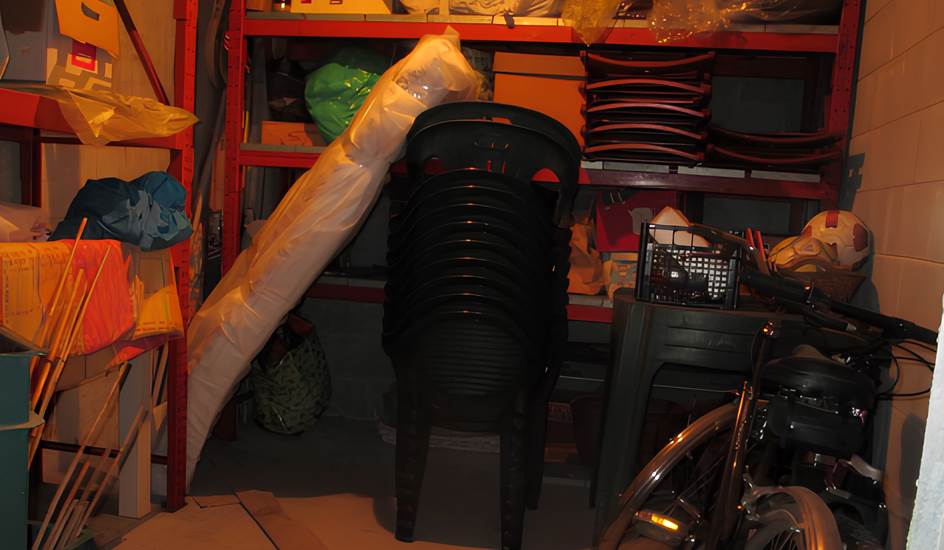 Photo 14