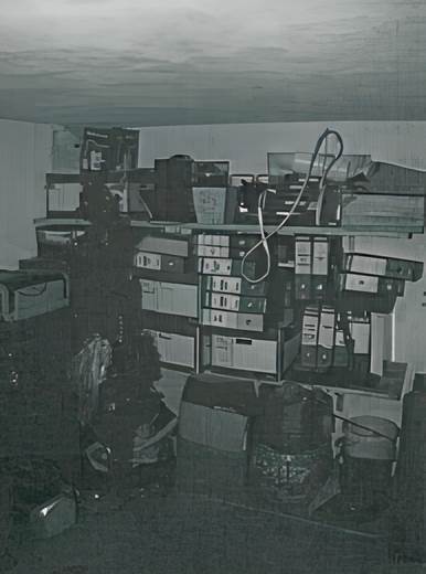 Photo 13