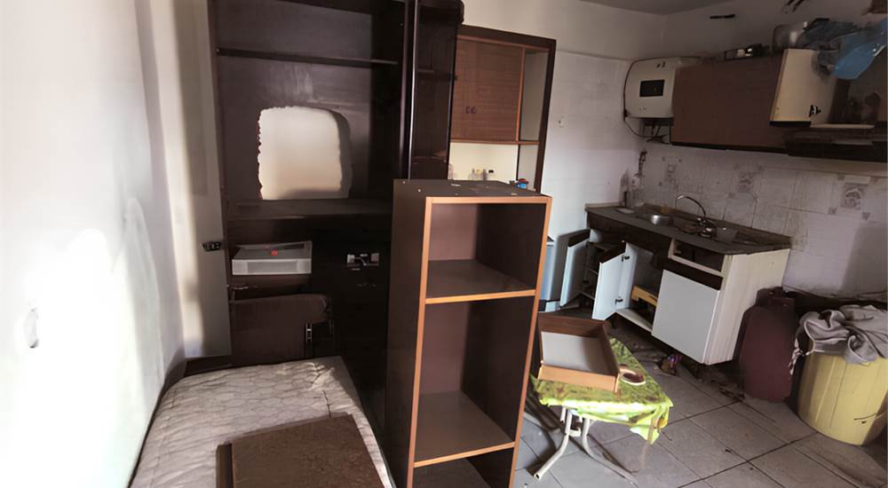 Photo 5