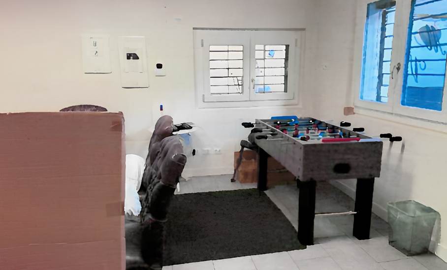 Photo 12