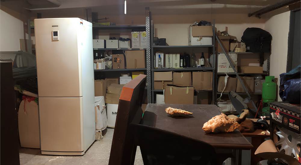 Photo 5