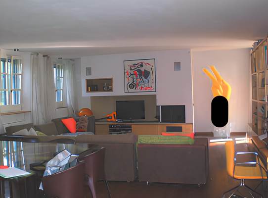Photo 2