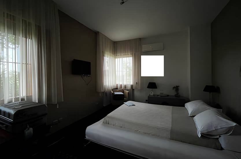 Photo 14