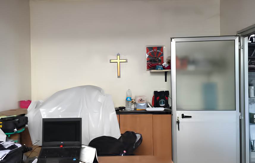 Photo 6