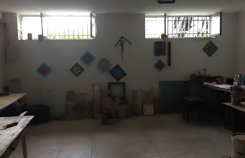 Photo 12