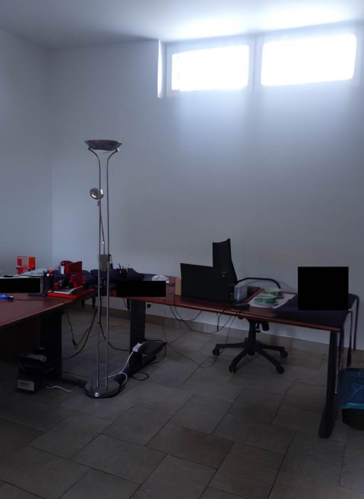 Photo 5