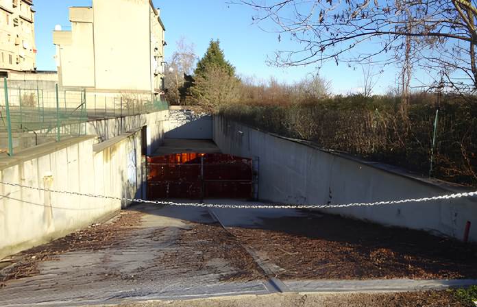 Photo 2