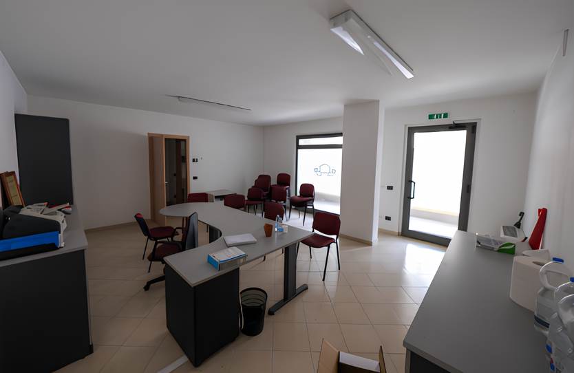 Photo 6