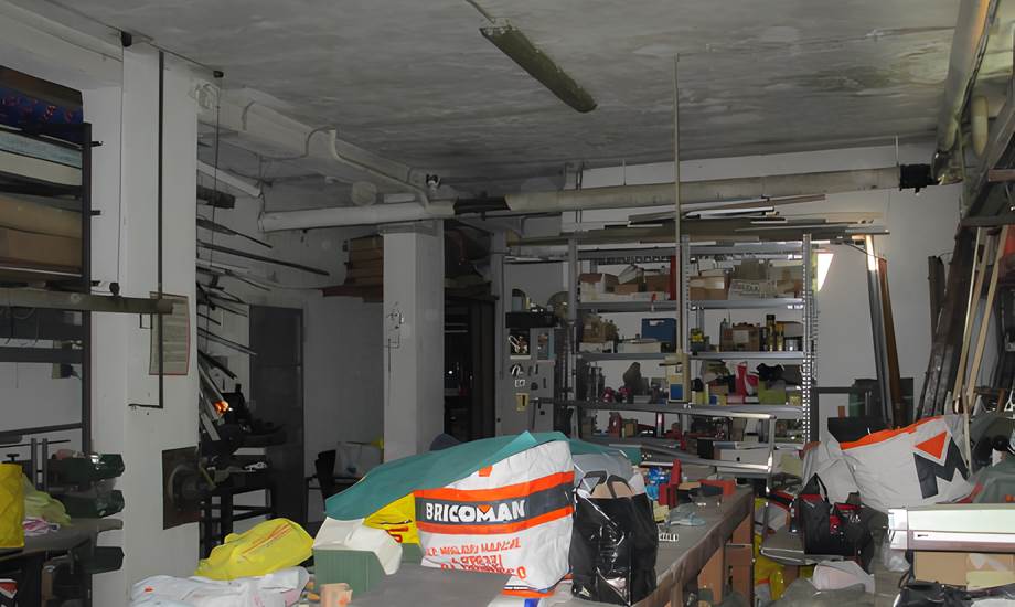 Photo 4