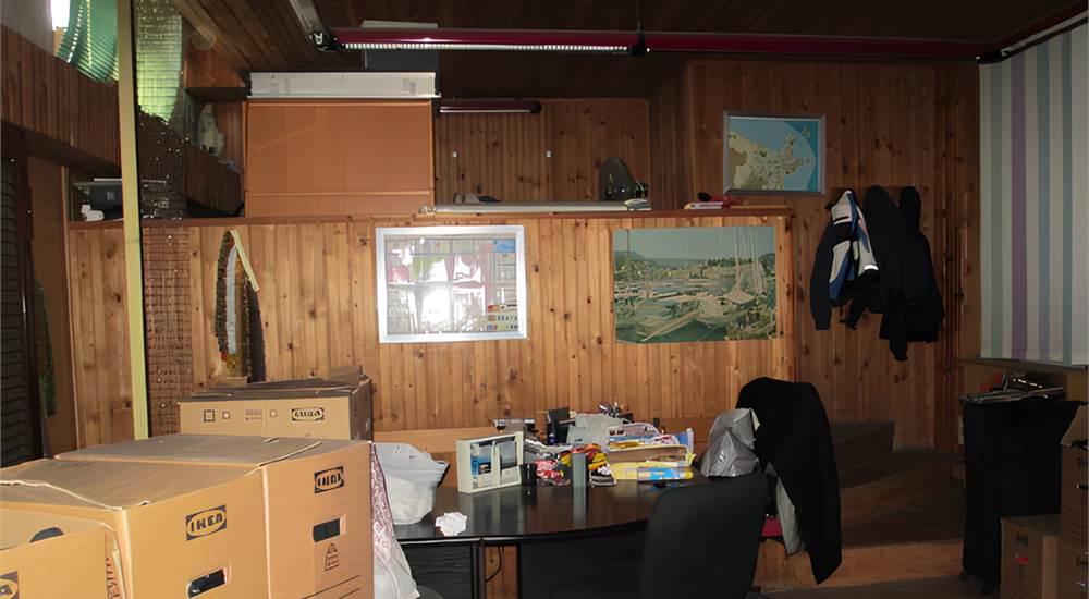 Photo 7