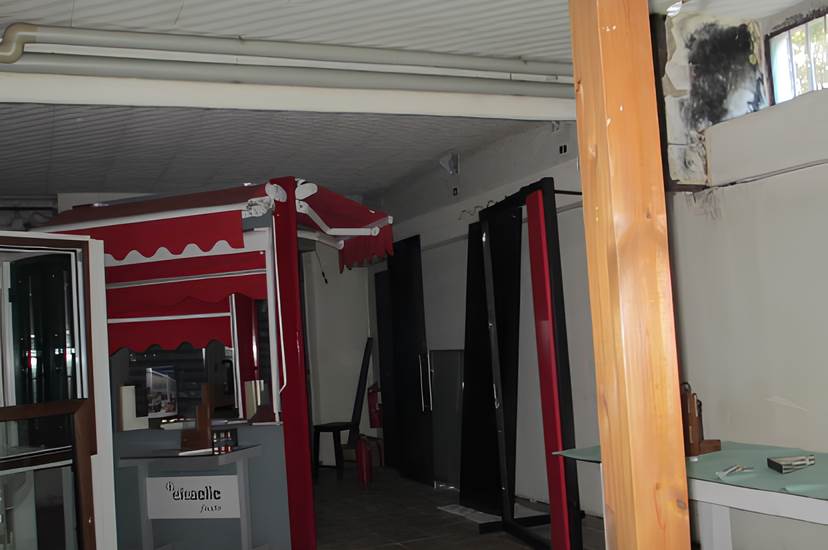 Photo 8