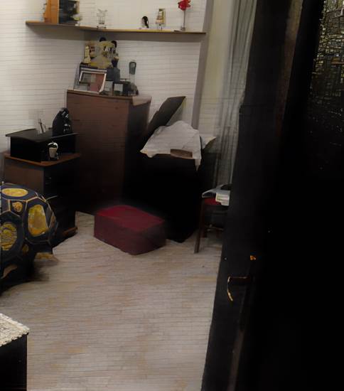 Photo 7