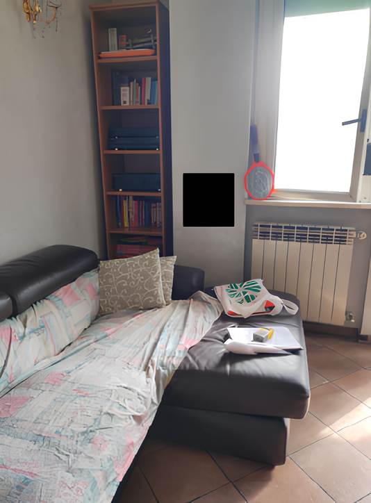 Photo 4