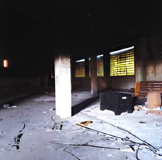 Photo 3