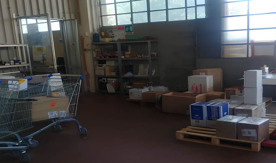 Photo 7