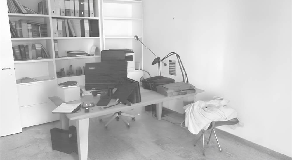 Photo 5