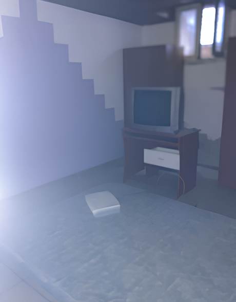 Photo 7