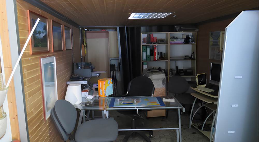 Photo 4