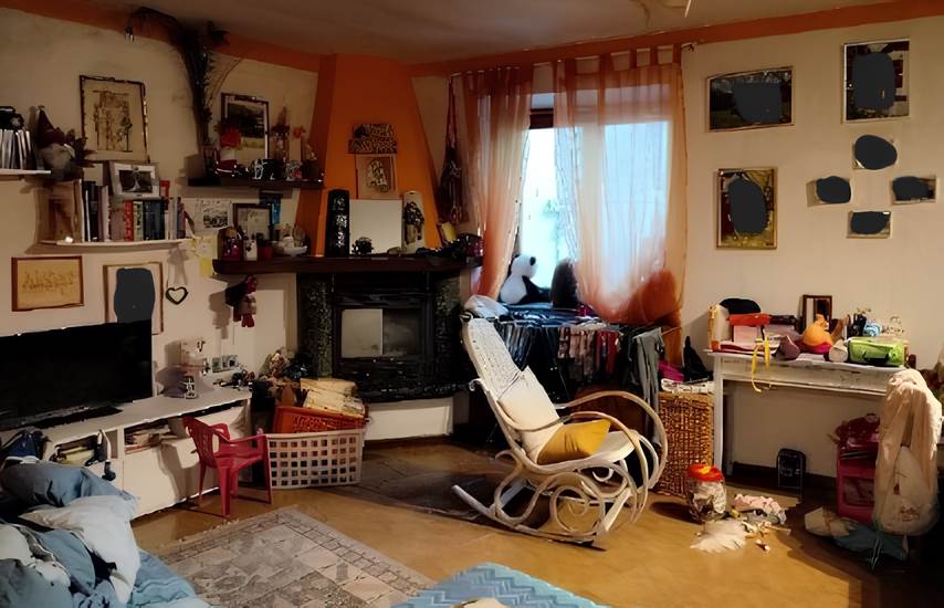 Photo 4