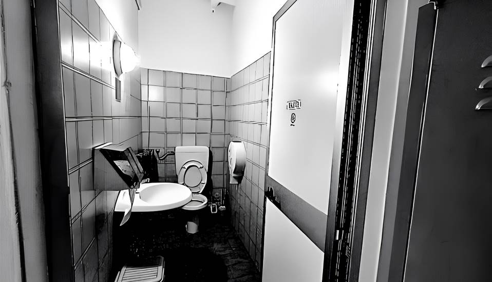 Photo 5