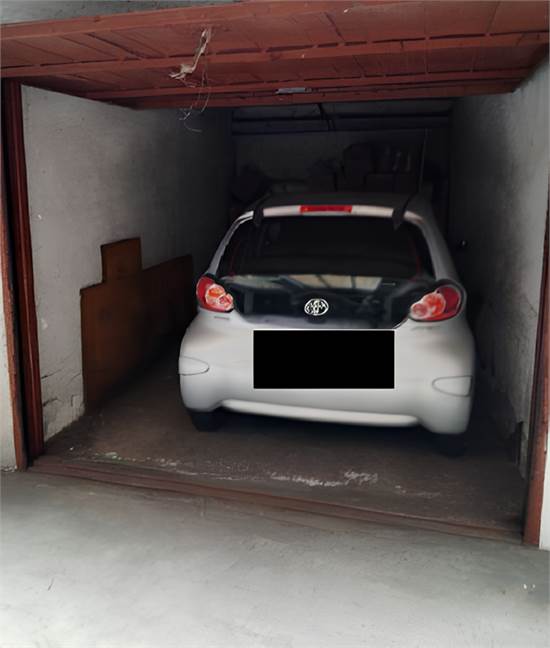 Photo 12