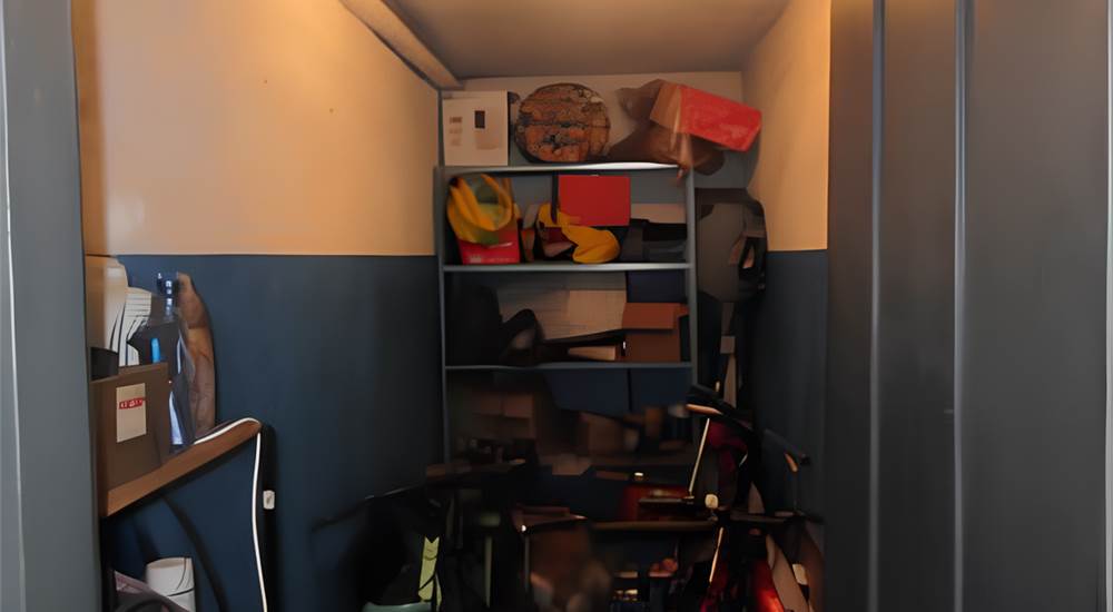 Photo 9