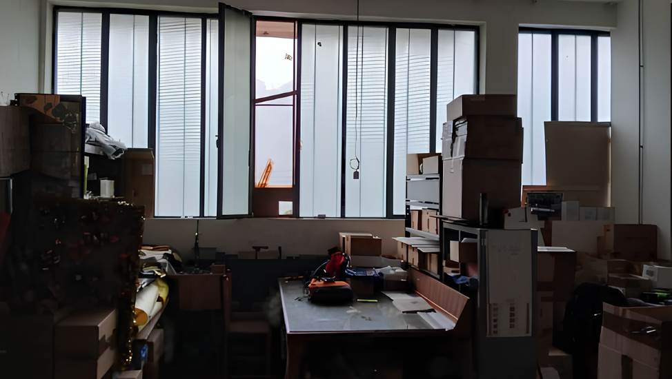 Photo 5