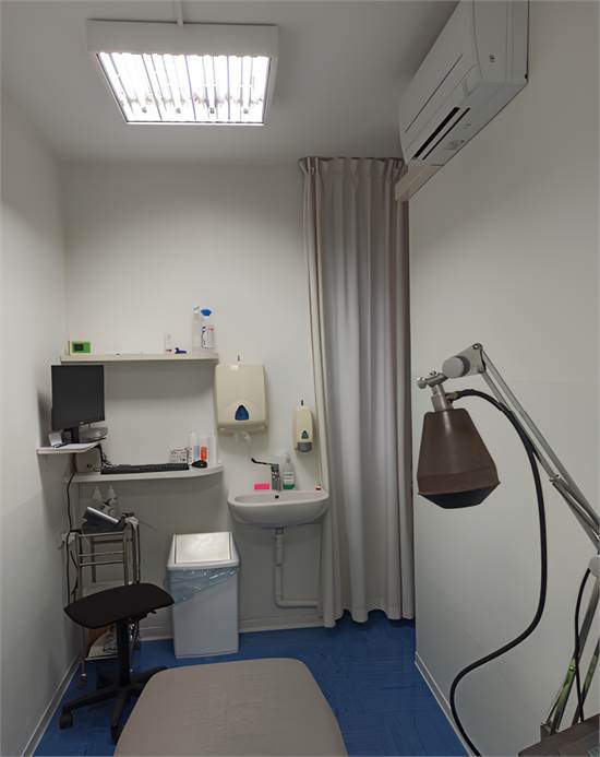 Photo 5