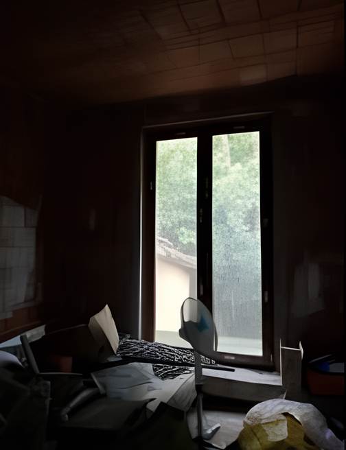 Photo 7