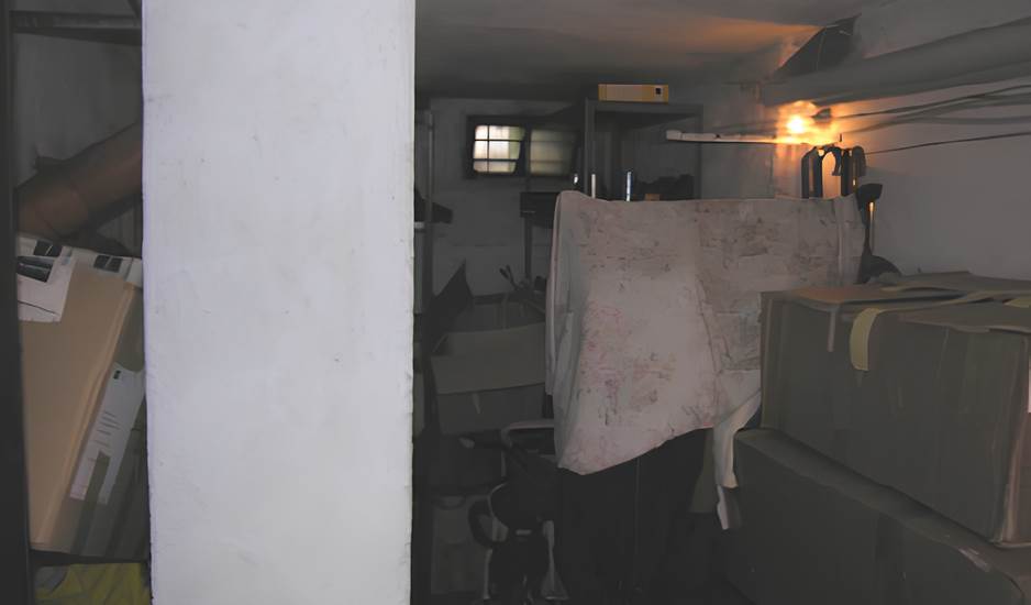 Photo 7