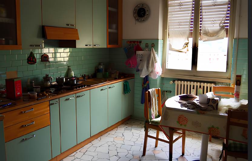 Photo 4