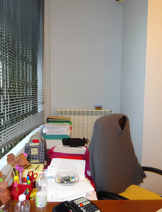 Photo 5