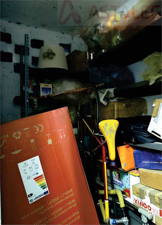 Photo 8