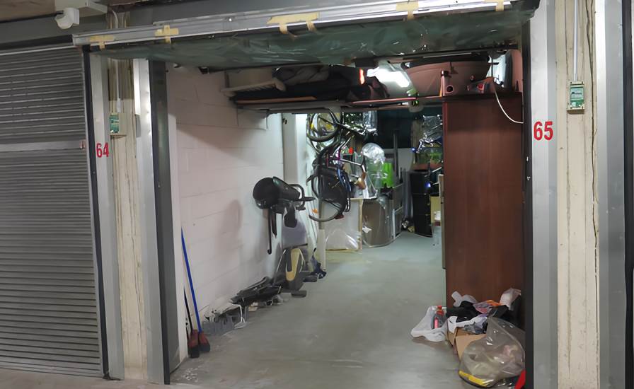 Photo 4