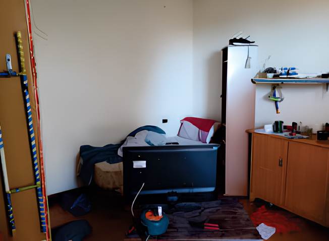 Photo 3