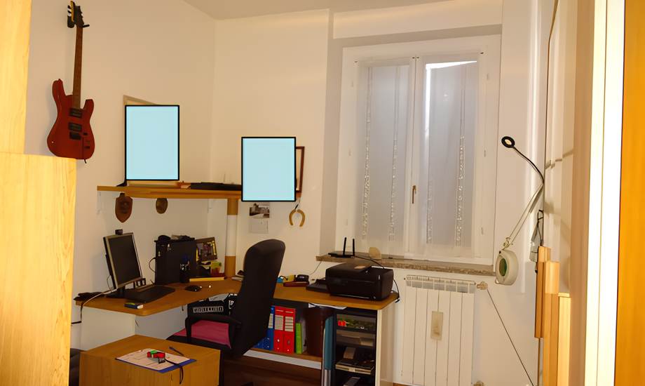 Photo 5