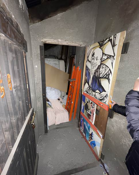 Photo 11