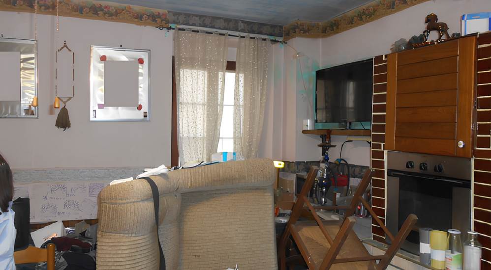 Photo 4