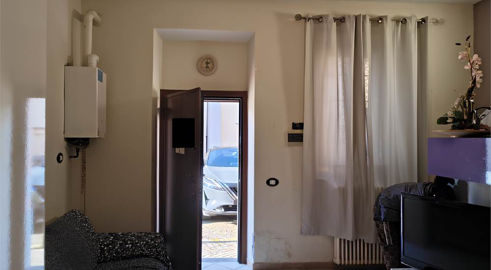 Photo 4