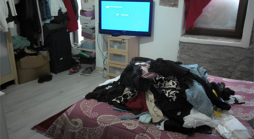 Photo 5