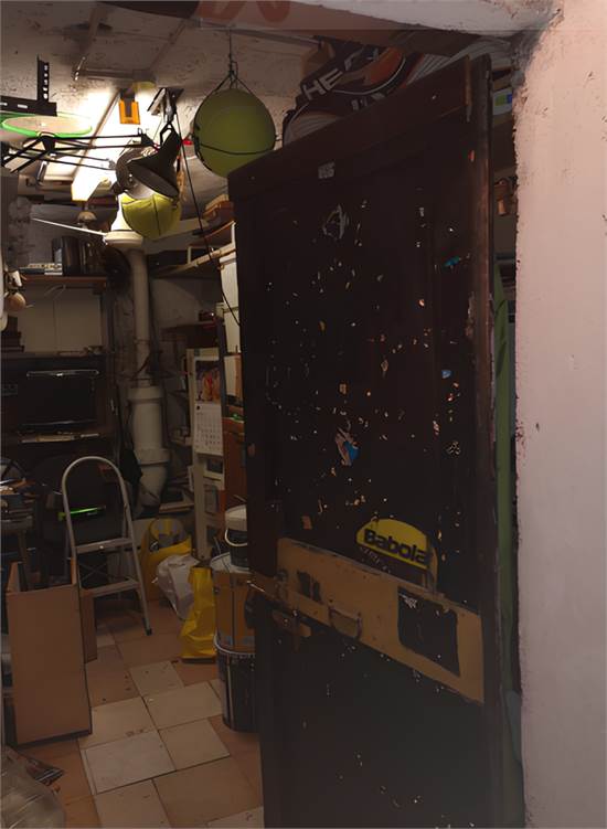 Photo 10