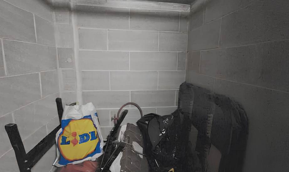 Photo 11
